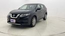 Nissan XTrail S 2.5 | Zero Down Payment | Home Test Drive