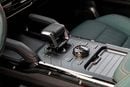 Jetour T2 Luxury USED T2 Luxury | 2,448 P.M | 0% Downpayment | Jetour Warranty
