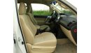 تويوتا برادو Land Cruiser Prado GXR V6 - EXCELLENT CONDITION - VAT INCLUSIVE