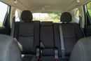 Nissan Rogue 2019 | 2.5L 4-Cylinder Petrol | FWD | Automatic | 72,208 KM | Best Price