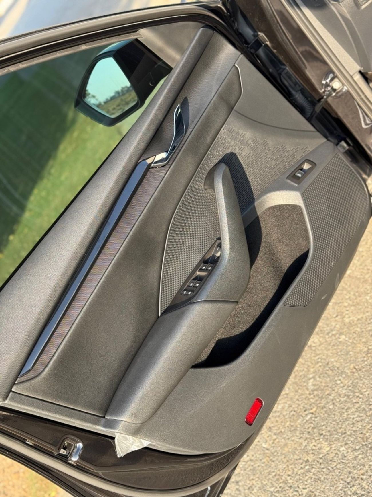 سكودا أوكتافيا A8 Style 1.4L