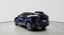 مازدا CX30 2.0 MHEV AUTO 2WD ELITE | شامل الضمان | 0 ﺪﻔﻋﺓ ﺃﻮﻟﻯ