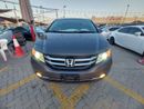 هوندا أوديسي TOURING