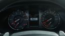 تويوتا هيلوكس GR Sport 2.8L Diesel 4X4 Automatic (Export Only)