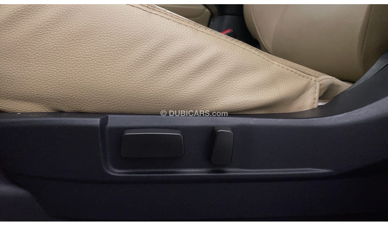 Mitsubishi Outlander GLX HIGHLINE 4WD 2.4 | Zero Down Payment | Free Home Test Drive