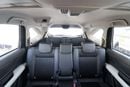 Toyota Veloz USED TOYOTA VELOZ 2023 |  RAMADAN OFFERS