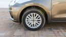 سوزوكي دزاير DZAIRE 1.2L GLX