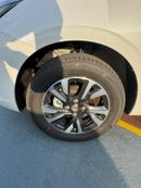 سوزوكي سويفت