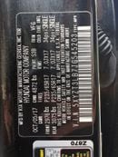 Hyundai Santa Fe GL 2.4L