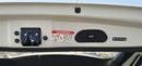 Toyota Frontlander Luxury