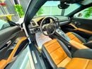 بورش كايمان S LOVELY S || HIGH OPTIONS || GCC || RECENTLY SERVICED || AWESOME INTERIOR