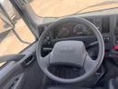 إيسوزو فوروارد Isuzu / N-Series NMR85 E22 Cab Chassis Truck 4x2 Short Wheel Base