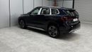 BMW X1 S Drive 2.5 LI