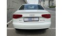 أودي Q7 45 TFSI 3 | Under Warranty | Free Insurance | Inspected on 150+ parameters