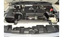 Toyota Hilux Full option clean car diesel engine