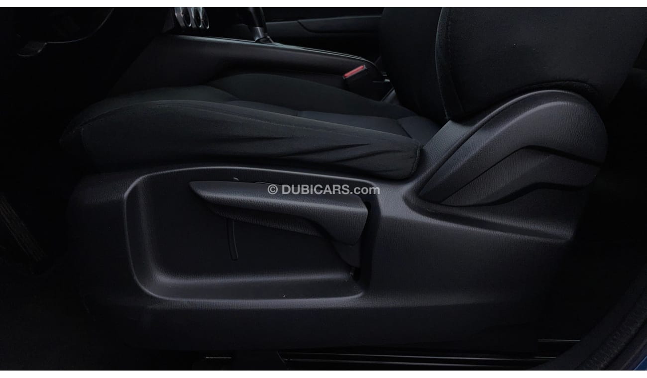 Mazda CX5 GS 2.5 | Zero Down Payment | Free Home Test Drive