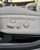 Kia Sorento 3.5L - 2026 MODEL - GCC Specs