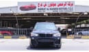 BMW X3 XDrive 28i