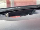 Mercedes Benz S400 STANDARD GCC EMC
