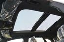 لكزس RX 350 LEXUS RX350 SIGNET 2.4L AWD SUV 2026