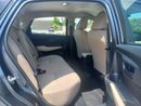 Toyota Yaris 1.5L G