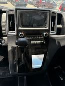 Toyota Granvia Toyota Granvia 2.8L Turbo Diesel!!! 2022 Best price for export!!!