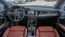 Audi A3 AUDI A3 2.0L -2025YM