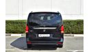 Mercedes-Benz V 300 2.0L Diesel RWD AT-EURO 6