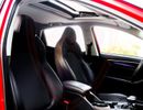 JAC J7 Jac J7 | 1.5 L | 2023 | GCC | Accident-Free | In Excellent Condition | 504 P.M