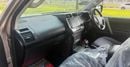 Toyota Prado TOYOTA PRADO MODEL 2020 DIESEL RHD
