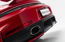 Porsche 911 TURBO S 3.6L Twin-eTurbo Flat-Six + T-Hybrid System | Warranty
