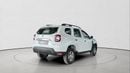 Renault Duster PE 1.6L PE | Guaranteed Warranty | 0 Down Payment