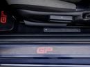 MINI Cooper JCW | GP | European Spec