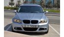 BMW 323 I M-Kit in Excellent Condition