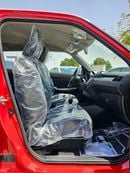 Suzuki Swift GLX, 1.2L Petrol,Full Option, 2024MY, Different Colors available Quantity (CODE # SGLXM)
