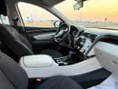 هيونداي توسون SMART