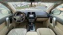 Toyota Prado TXL 2.7 L| 4V 4WD | Petrol | automatic | Brand new