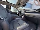 Toyota Tundra AED 2,560 P.M | 0% DOWN PAYMENT | TOYOTA TUNDRA LIMITED CREWMAX | 2022