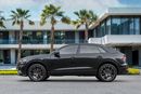 Audi Q8 S-Line Q8 S-Line | 3,330 P.M | 0% Downpayment | Under Warranty