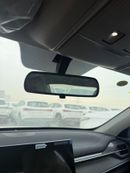 BYD Destroyer 05