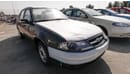 Daewoo Nexia DOHC 1.6L