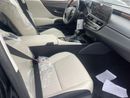 Lexus ES350 3.5 L PETROL V6 2024