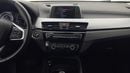 BMW X2 SDRIVE 20I JOY EDITION 2 | Zero Down Payment | Home Test Drive
