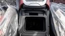 Nissan Patrol 2026 Nissan Patrol SE Platinum 3.8L AT Petrol (White-Red) Black Roof (Export Only)