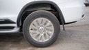 Toyota Fortuner TOYOTA FORTUNER 4.0 V6
