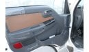 Kia K4000 SINGLE CABIN PICKUP/ COLOR WHITE / MODEL 2023 / DIESEL