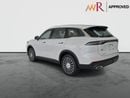 Chery Tiggo 9 PREMIUM 2.0