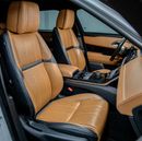 لاند روفر رينج روفر فيلار P300 R-Dynamic 2.0L