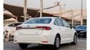 Toyota Corolla 2021 Toyota Corolla XLI (E210), 4dr Sedan, 1.6L 4cyl Petrol, Automatic, Front Wheel Drive