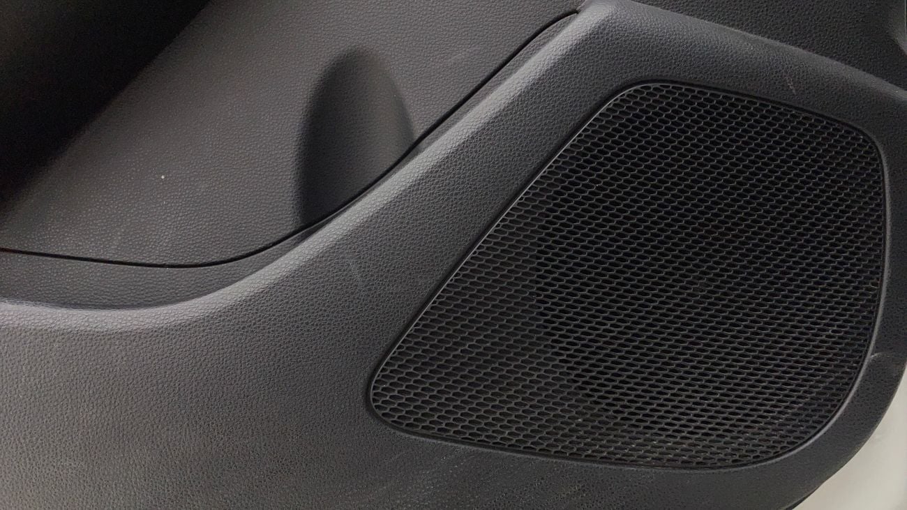 Toyota Corolla Cross XL 1.8 | Zero Down Payment | Home Test Drive